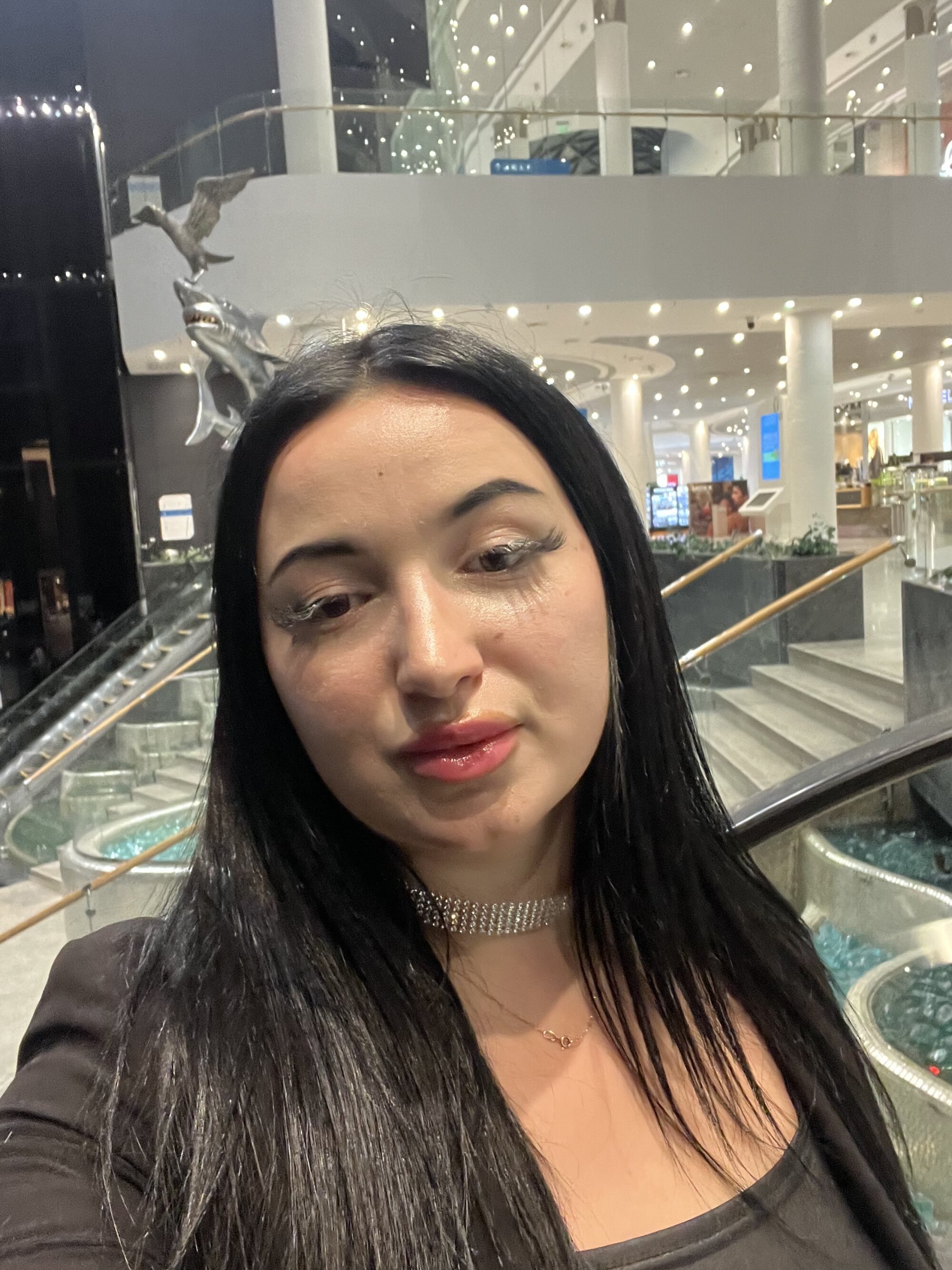 LoveMiQueen1