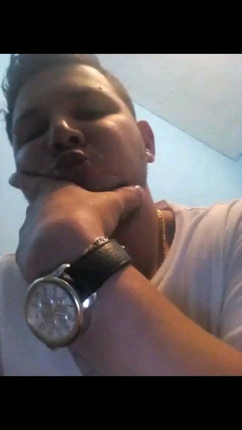 walterppkr15