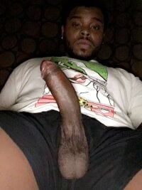 keeplookingforme's Offline XXX Chat