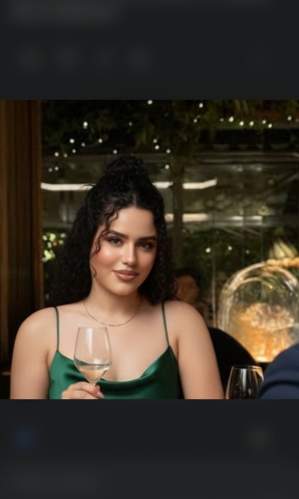 sexcam3d.net scarlettangelbr livesex profile in in-your-bed-and-your-heart cams