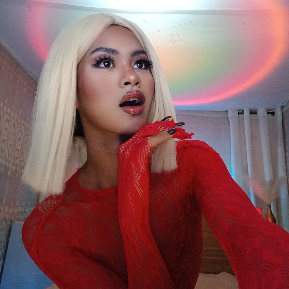 Babyhorsecock profile