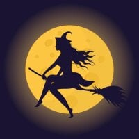 Zaida_Blaze's Offline Chat Room