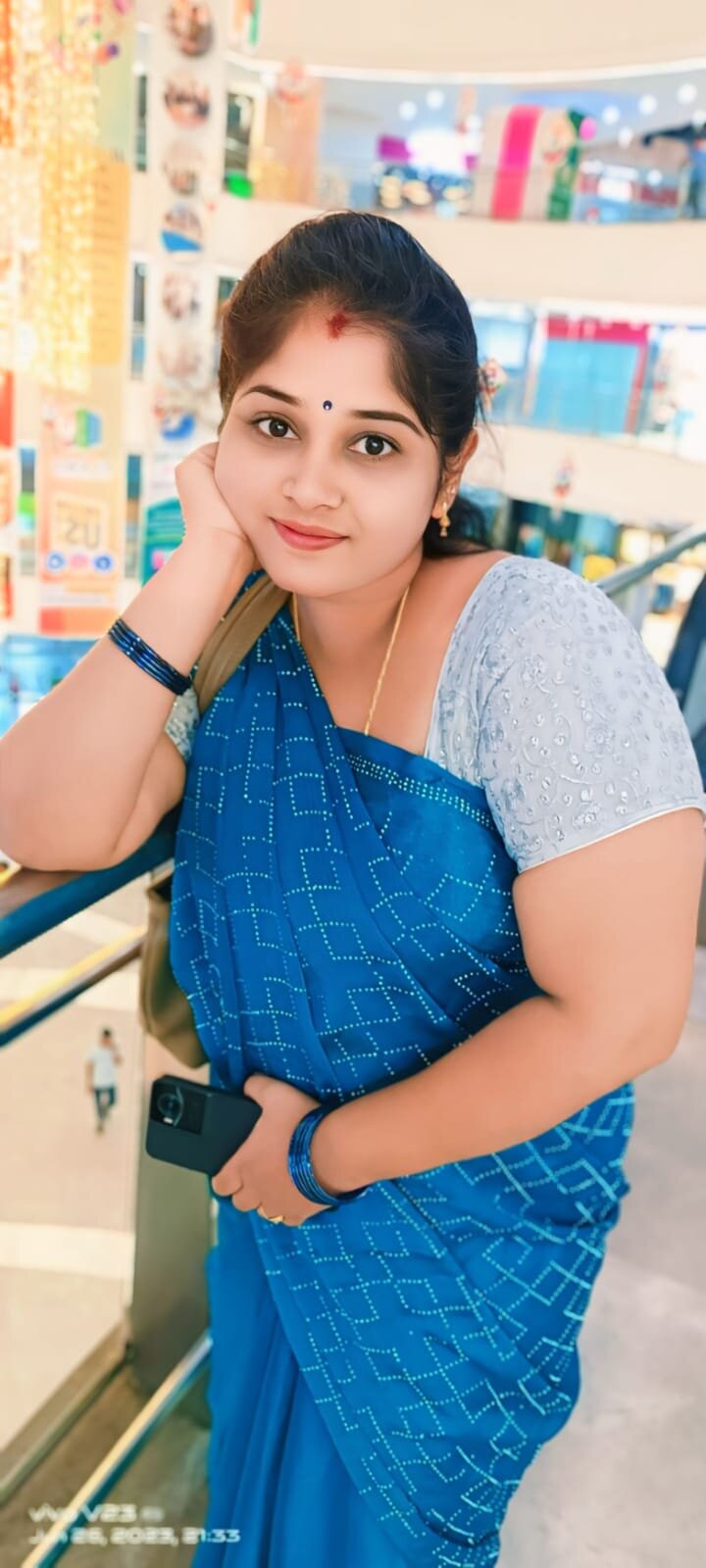saroja-telugu