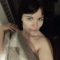 FireHeather's Offline XXX Chat