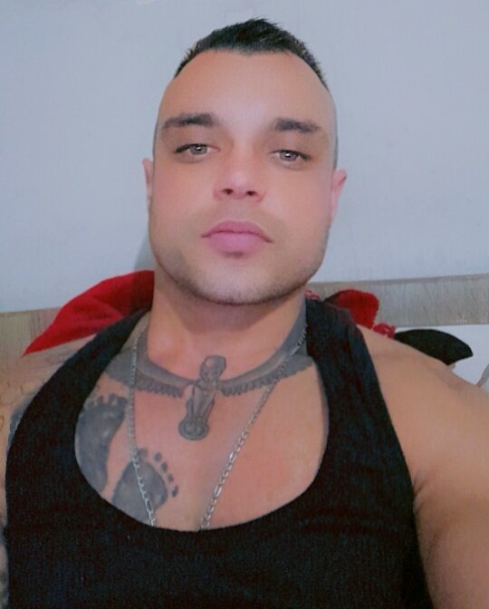 Onu1995