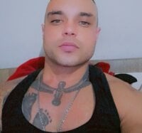 Onu1995's webcam live show