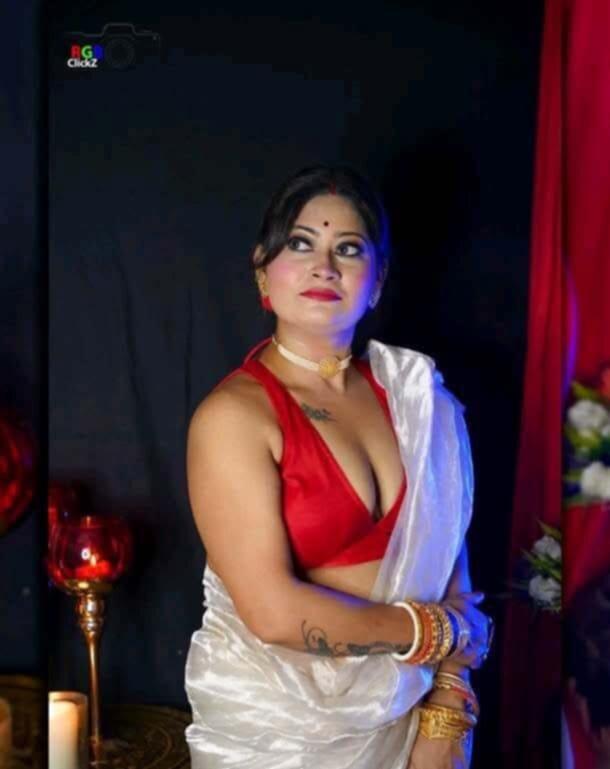 miss-boho