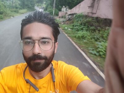 dhruv7878 from stripchat