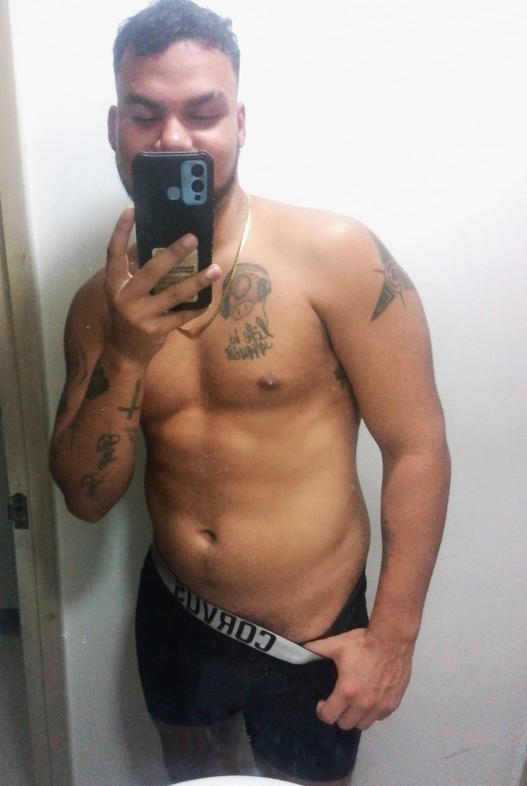 jacob_bbc
