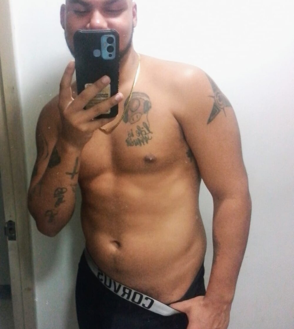 jacob_bbc profile