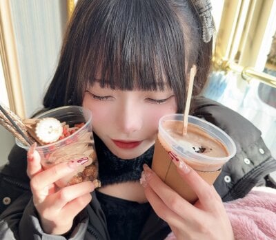 KaYo_sorriso - asian