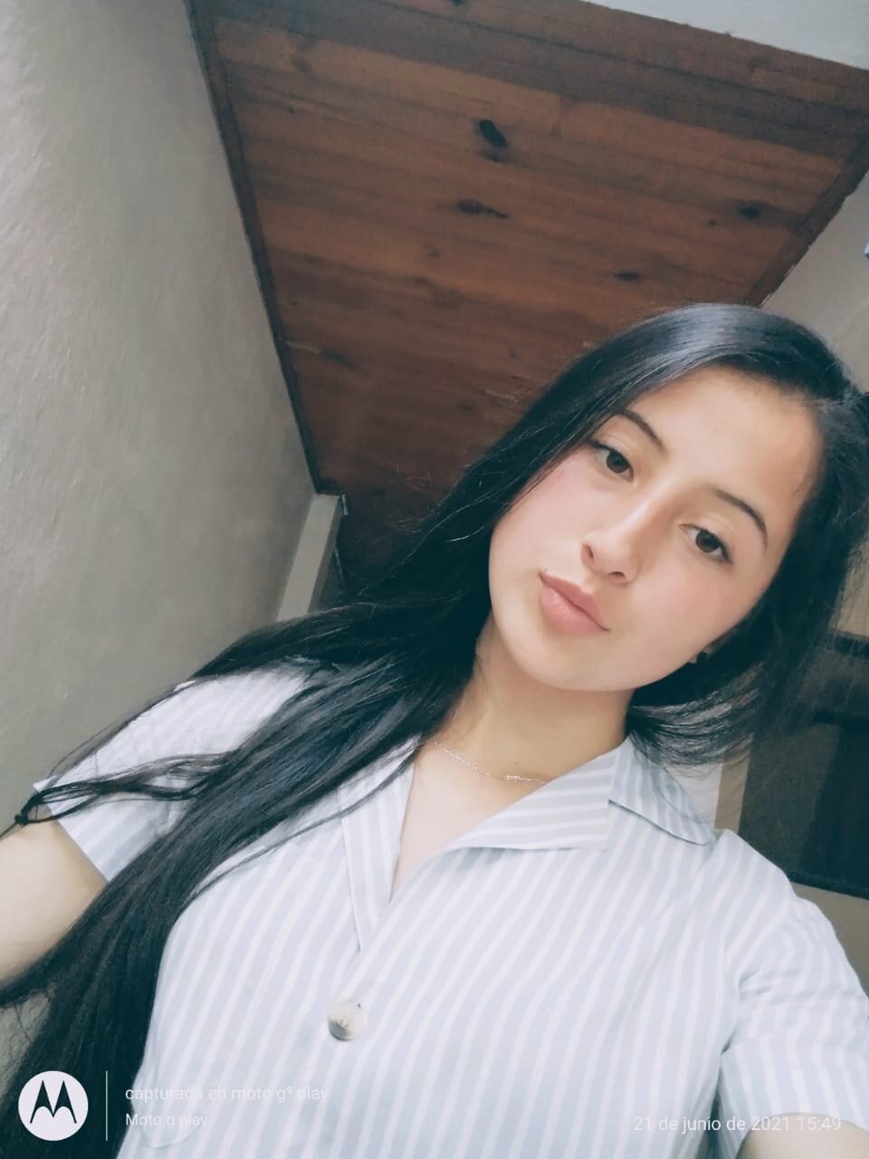 Marie_pourtoi5