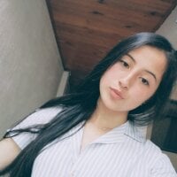Marie_pourtoi5