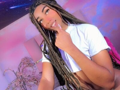 Daph_dolls
