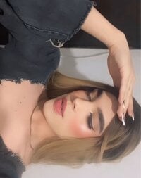 Valery_Rosse__'s webcam live show