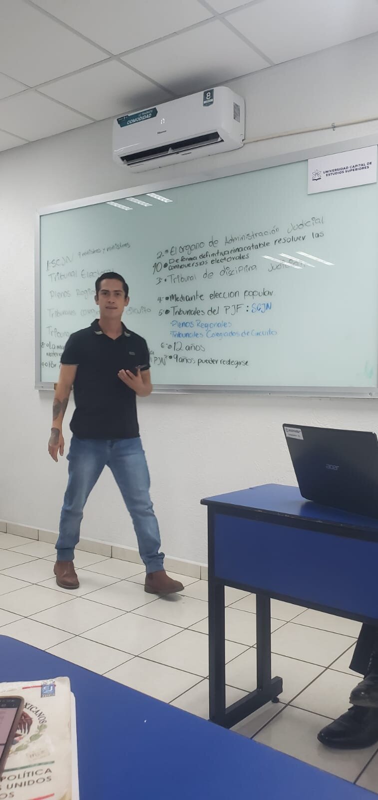 Luis123765h