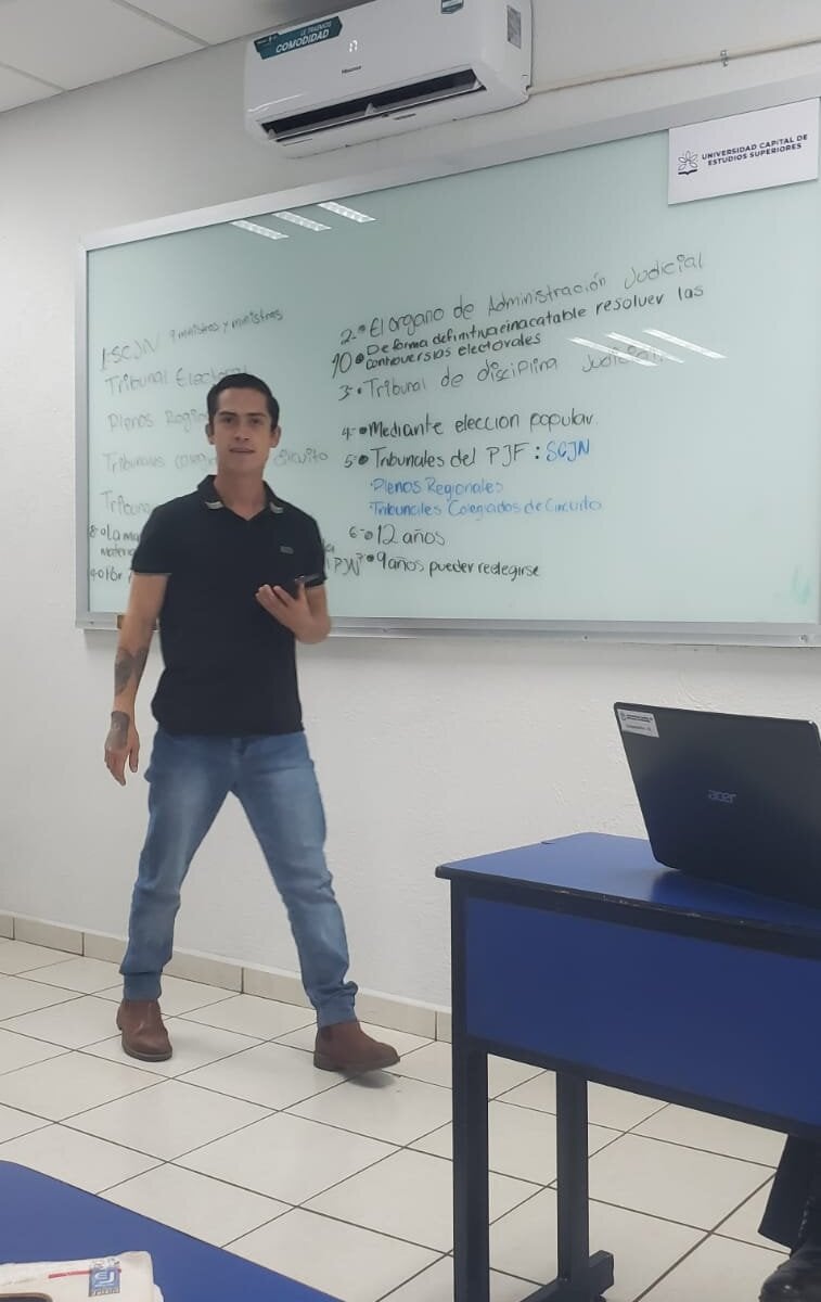 luis123765h