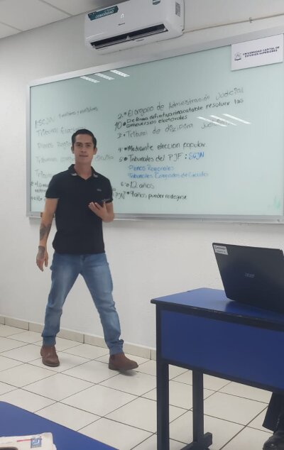 Luis123765h
