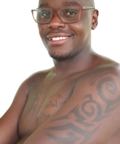 stive12e from stripchat