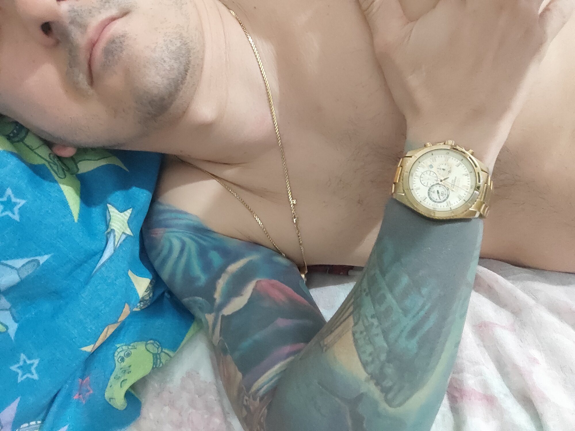 otopdetodos