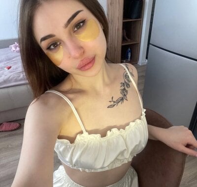 BonnieBlissett