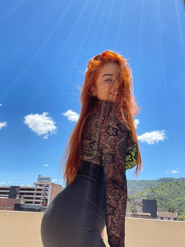 hott_xxx69