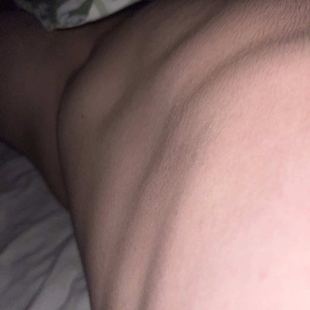 BWC00722: офлайн-секс-чат