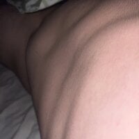 BWC00722's webcam live show