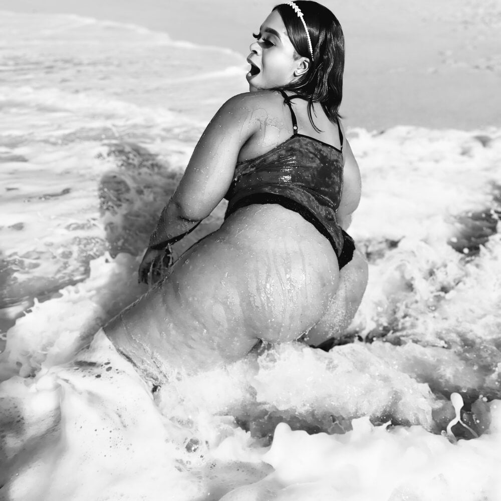 Live sex webcam photo for XSexyBunnyx91 #290459875