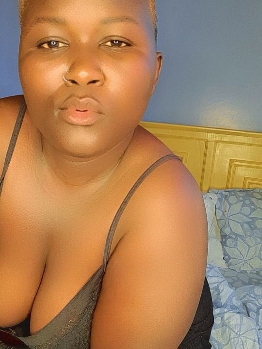 kim_nasty
