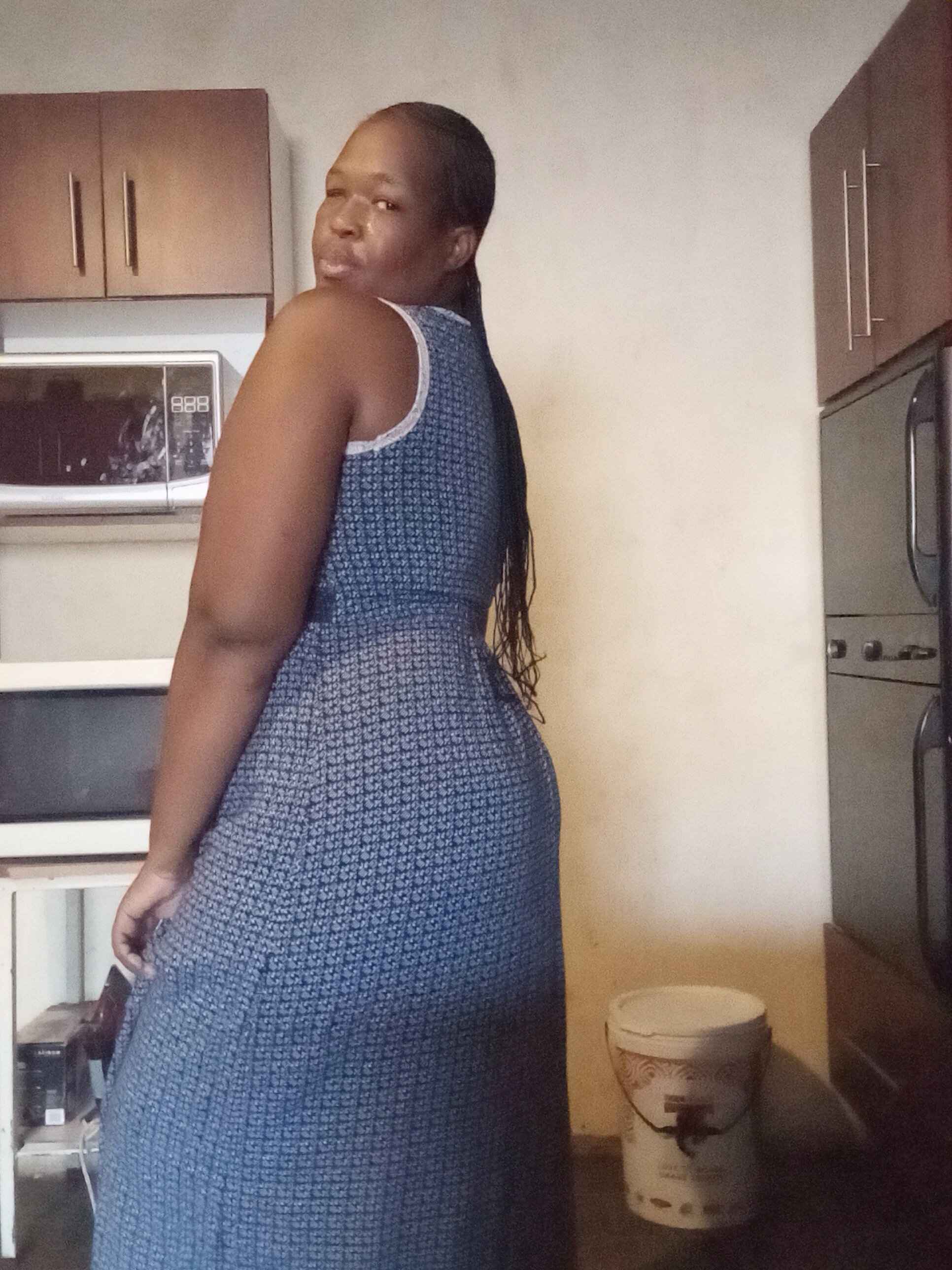ChubbyQuinnvv