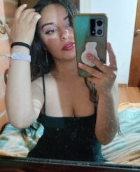 Camila_Ord's webcam live show