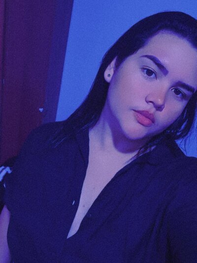 karo_hotx 🏛 online webcam