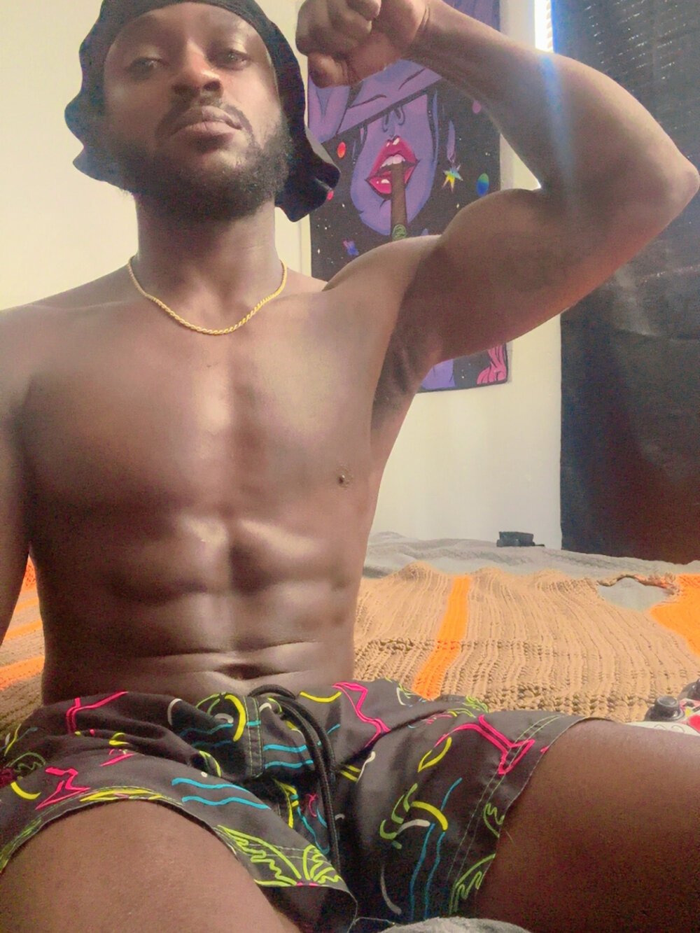 grandjewel from stripchat