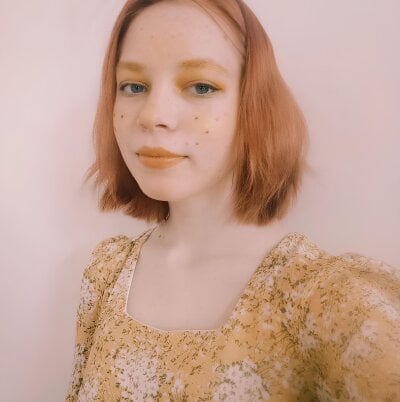 JeanetteHolland Avatar