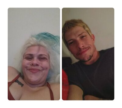 Rykay2016 Couple American Webcam Porn