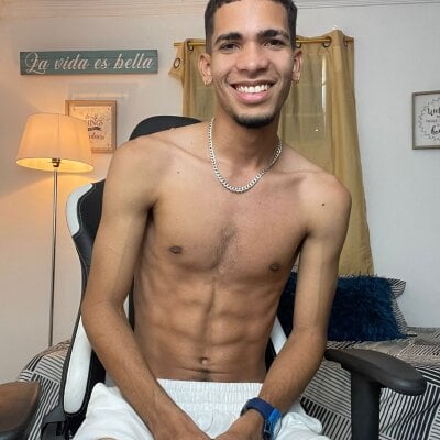 tommy_cock2 stripchat