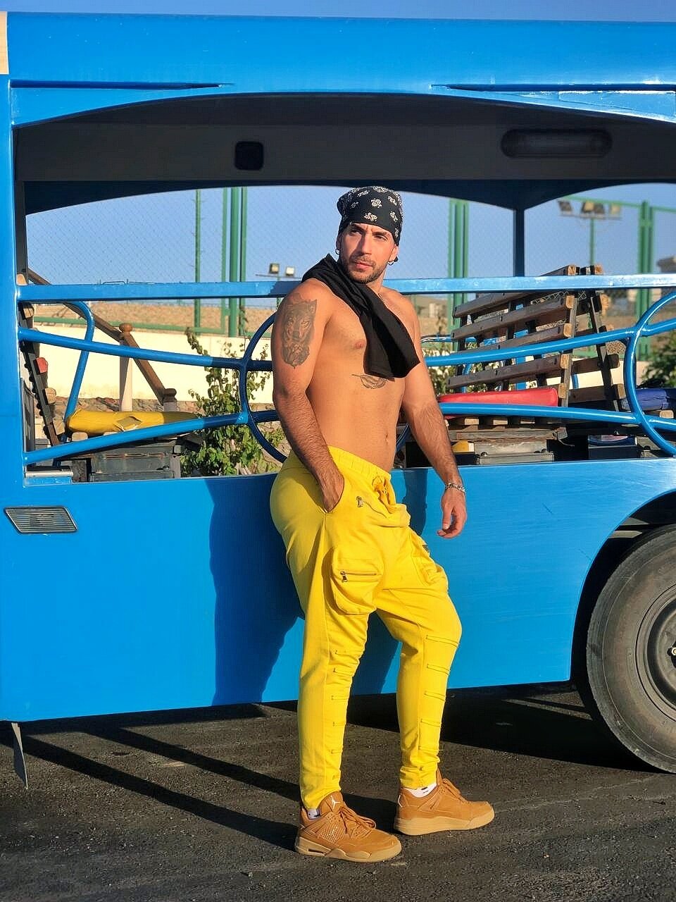 LoganLopezz