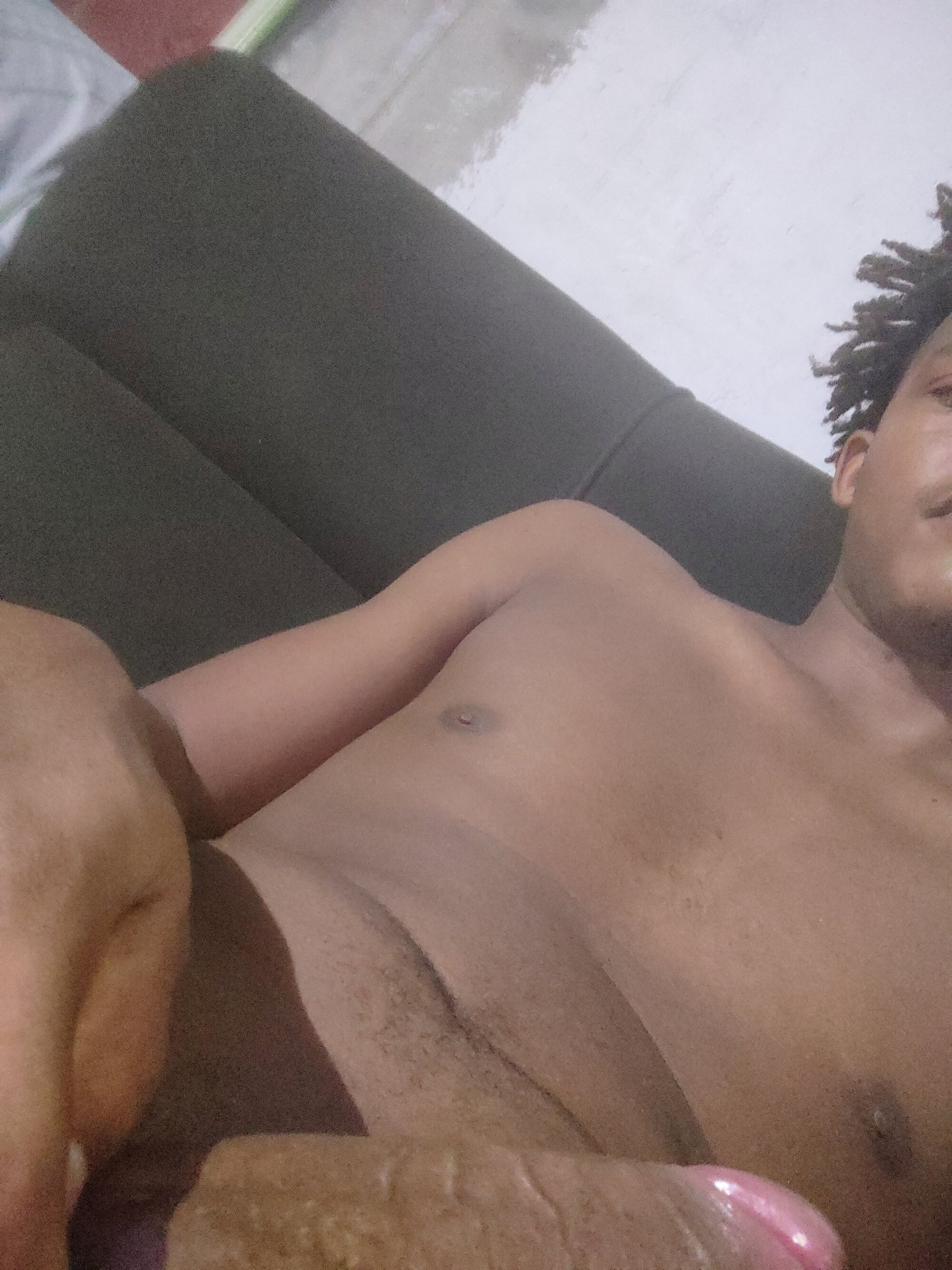 gaabaaa