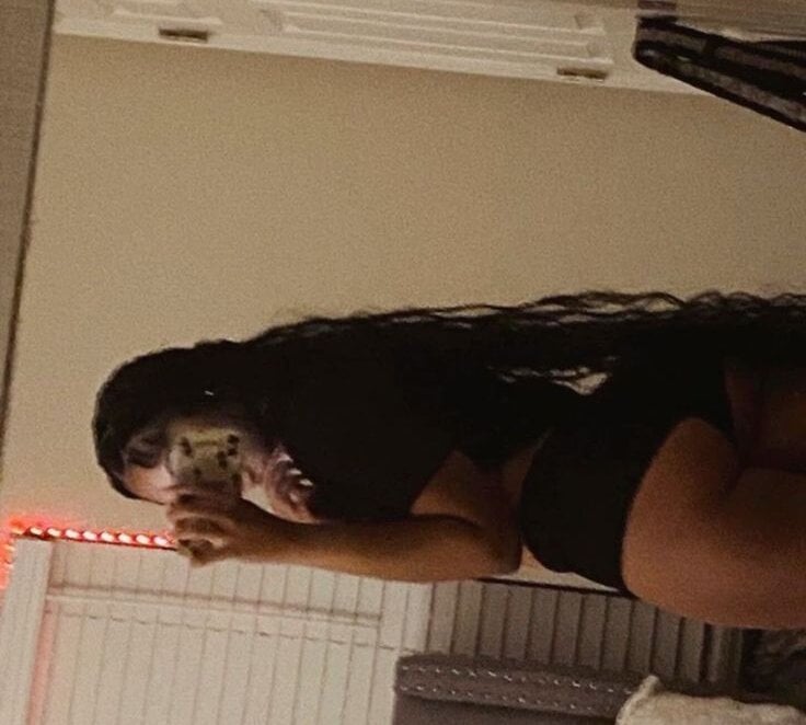 sexcams-joy.com rain3799 livesex profile in by-my-home-d cams