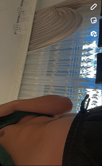 horny_speluker277 Avatar