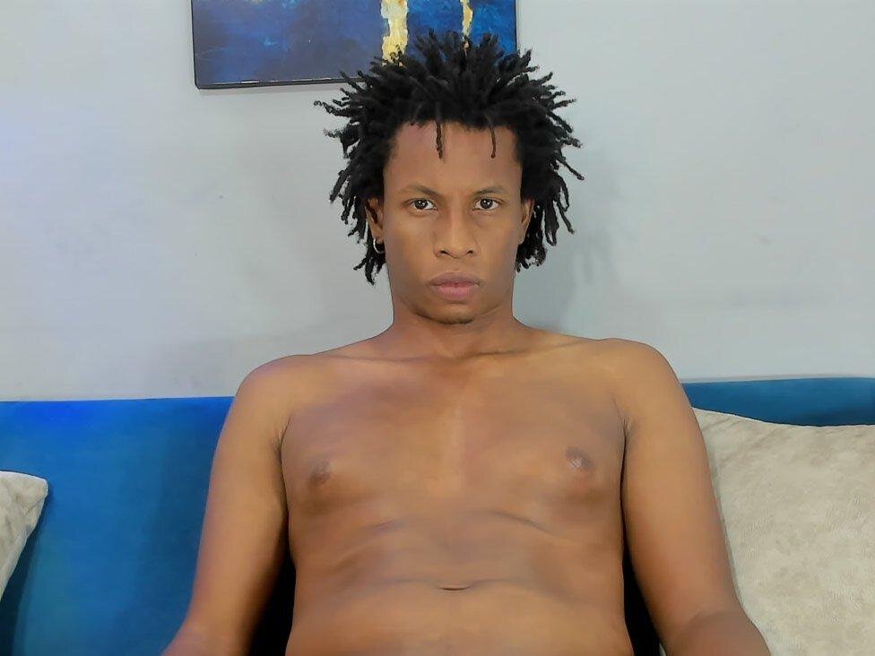 palax_bbc live cam model at StripChat