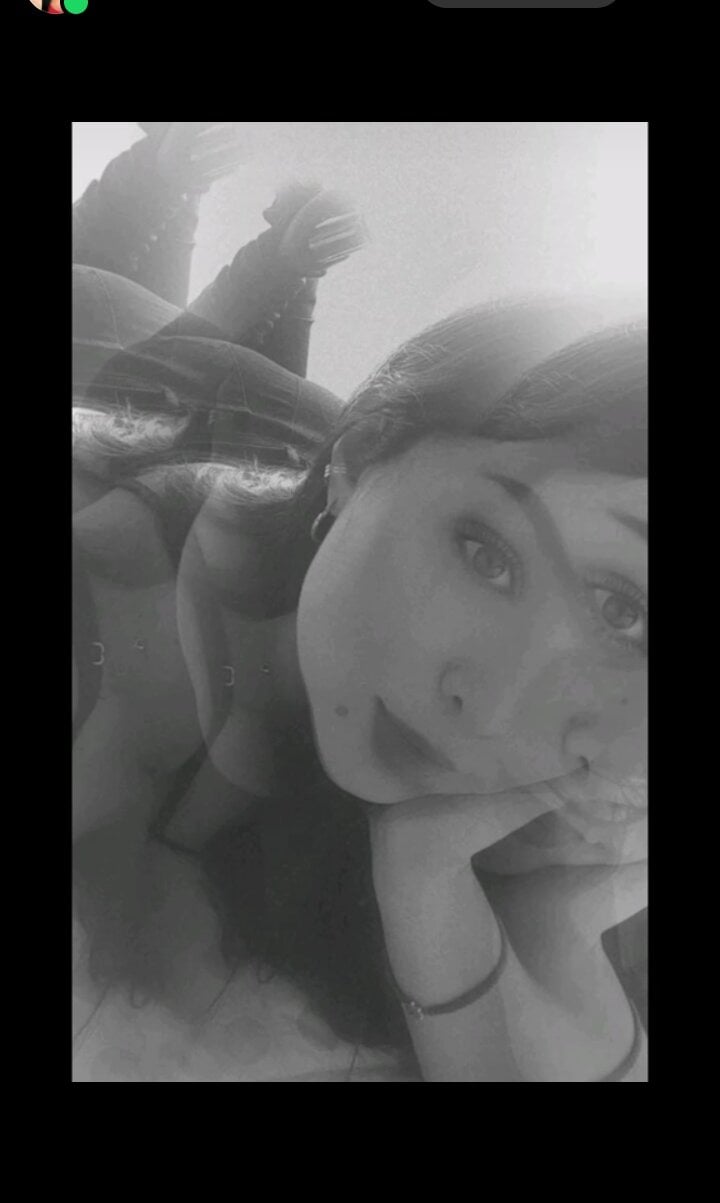 Dione__ profile