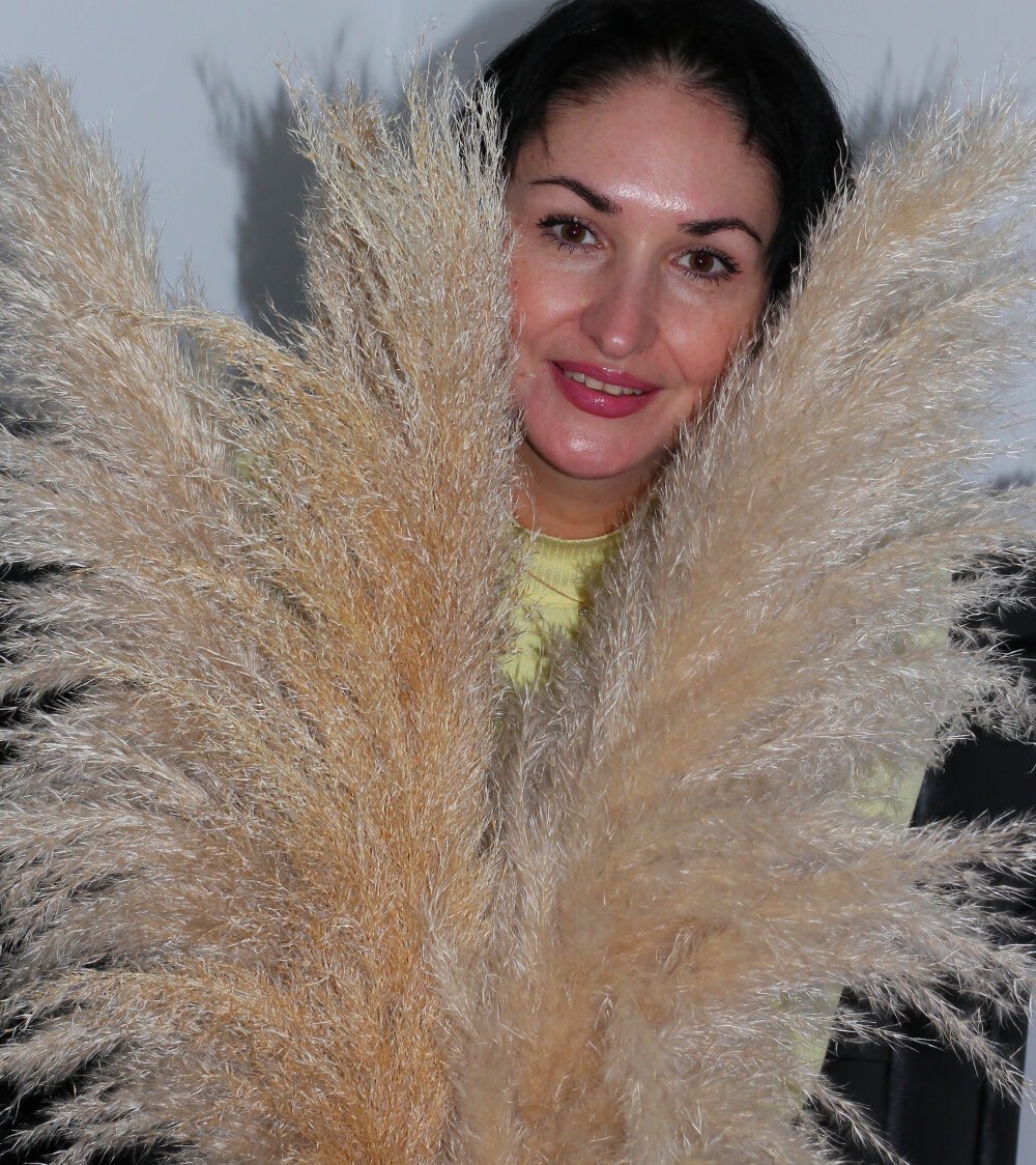 stefanaclever-free-live-webcam-show-xxx-chat-xhamsterlive