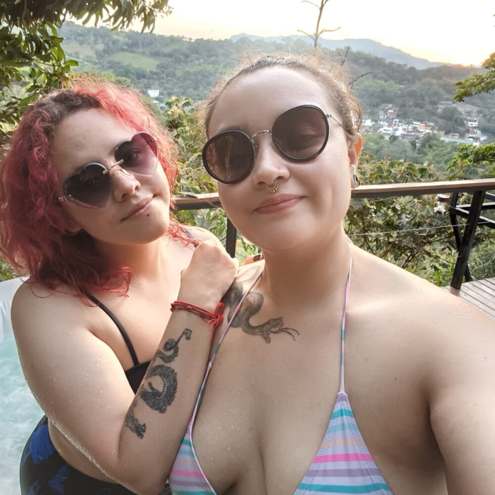 evelyn_and_emma