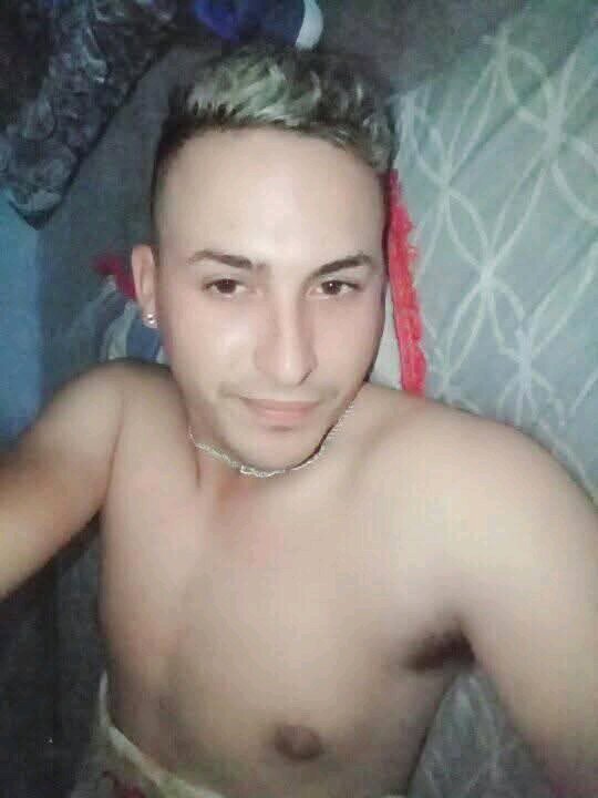 striperSexi28