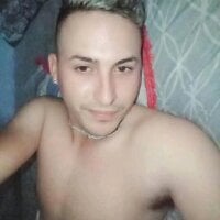 Show de cámara de sexo en directo de striperSexi28