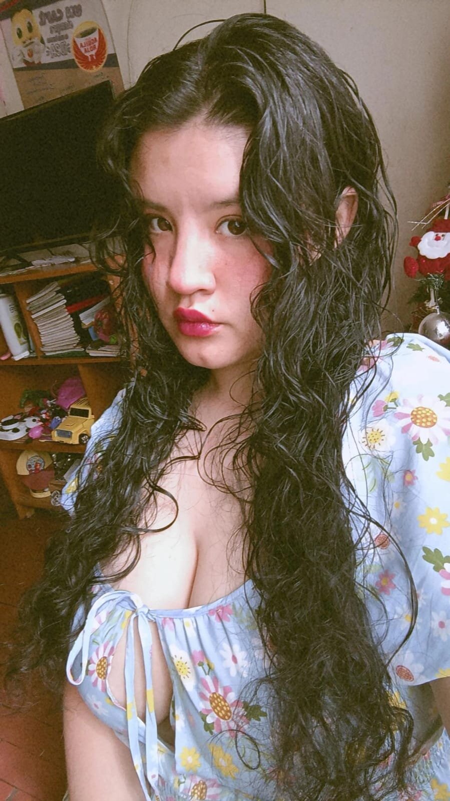 Lilly_Ross