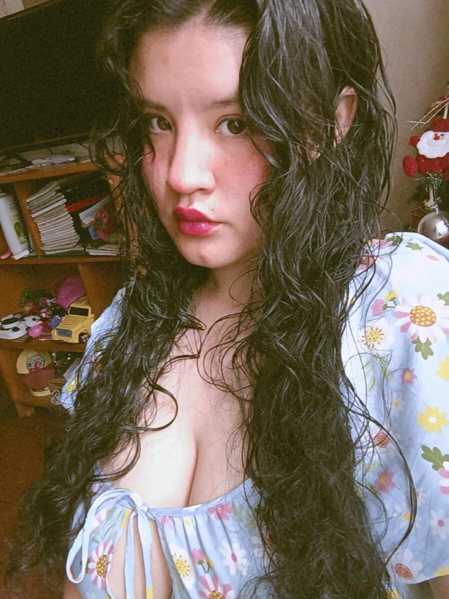 Lilly_Ross profile