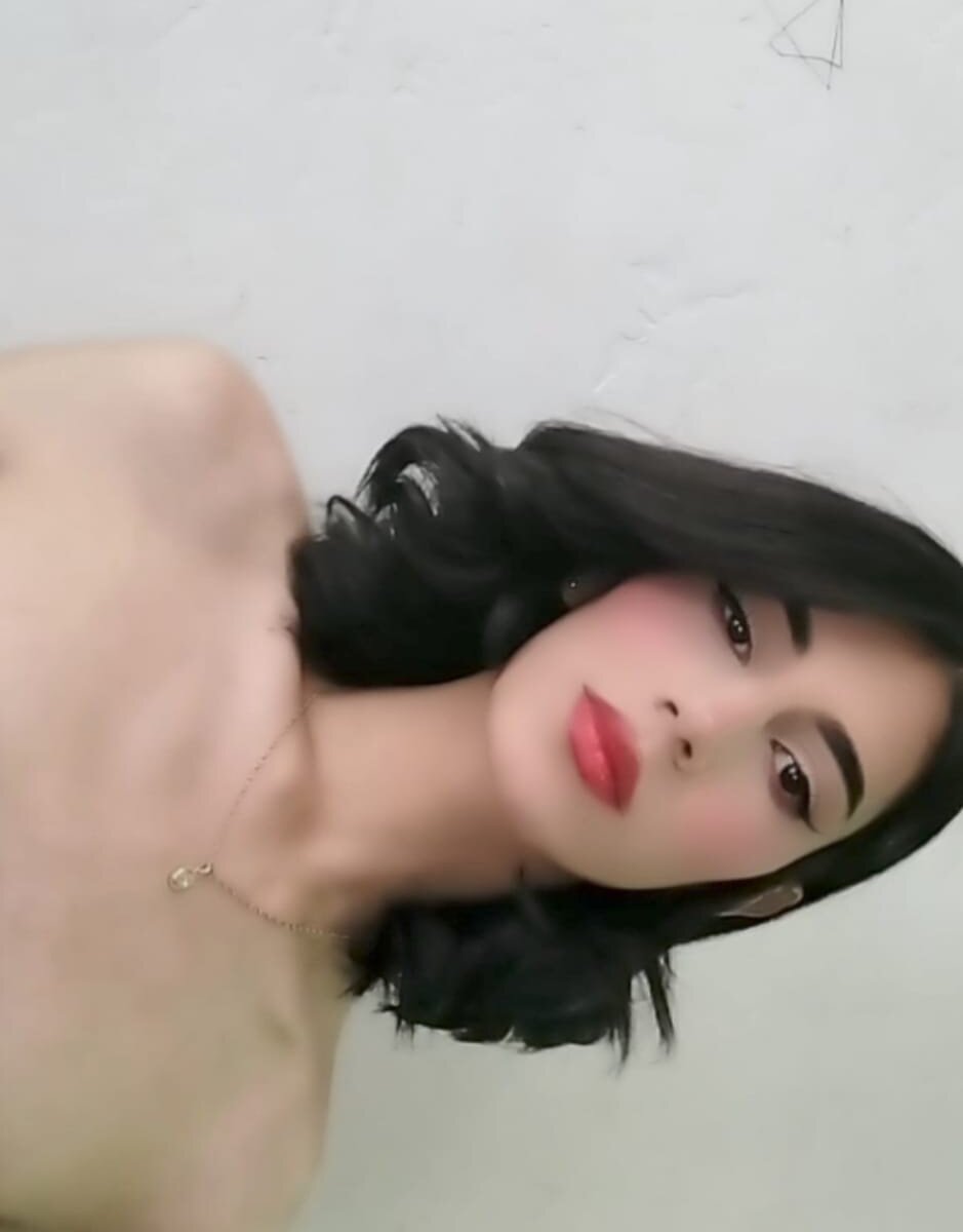 miia_wolf from stripchat